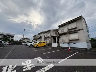 グランデュールLARK HILLの画像