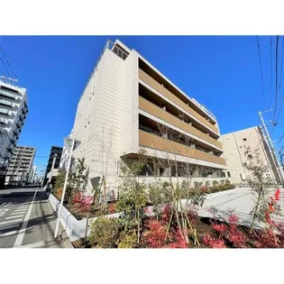 LAPIN湘南の画像