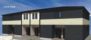 ファインブルク K IIIの画像