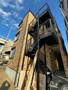 ニュースターライトの画像