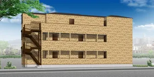 ブルーム長後の画像