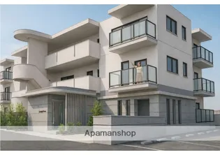 FLEURS DE CERISIERの画像