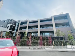 BRANZ中央林間の画像