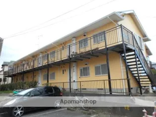 ステラポラーレIIの画像