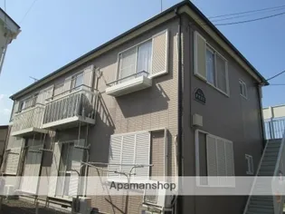 プレミール オオスミの画像