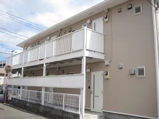 ボヌールの画像