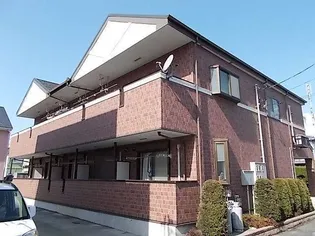 エクセレント ヴィラの画像