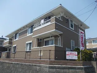 ショコラIIの画像