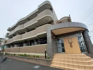 グロリアスの画像