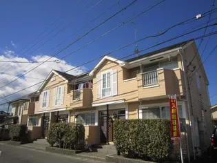 ミニヨンANの画像