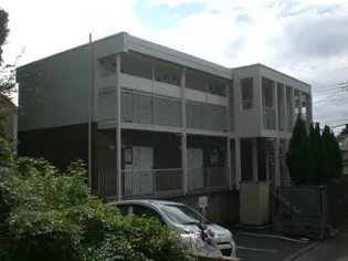 パルティールの画像