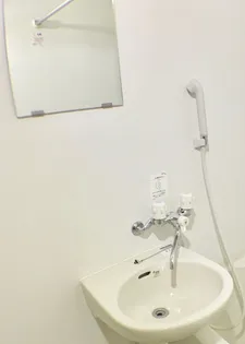 レオパレスパノラマハイツ八幡山【1階】のその他画像