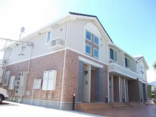 クラール曽比Bの画像