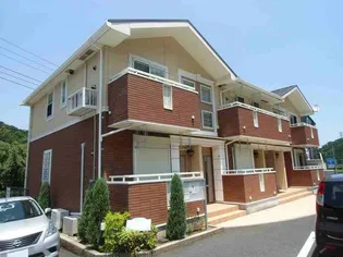 サニー ブルックの画像