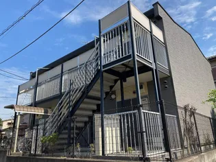 レオパレス広貴の画像