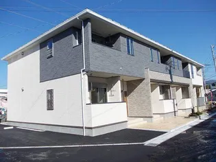 パラディ カノの画像