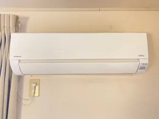 レオネクストあさひ【1階】のその他画像