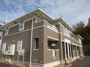 ブルンネン ハオスの画像