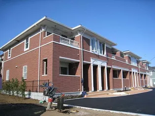 ノエル壱刻館の画像