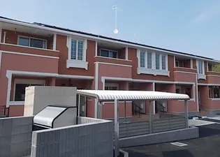 プリマヴェーラの画像