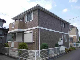 ル モアCの画像