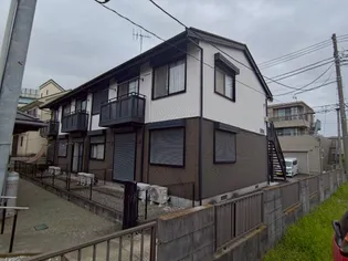 サンパティークの画像