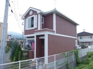 ジョイ キープ クニヤンIIの画像