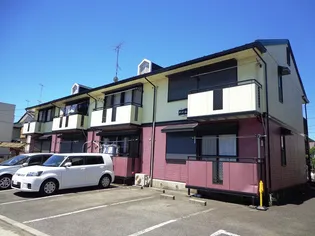 ドリームハイツの画像