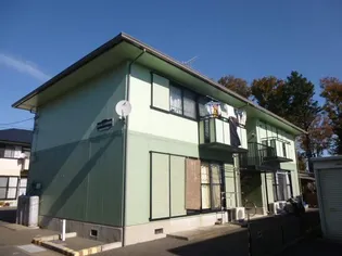 エミネンス壱番館の画像