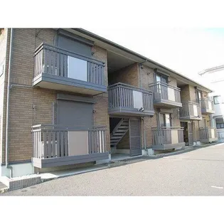 ピアコートMの画像