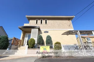 シャルマンの画像