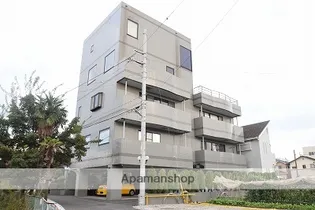 プラチナレジデンスの画像