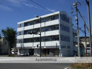 イーストピークIの画像