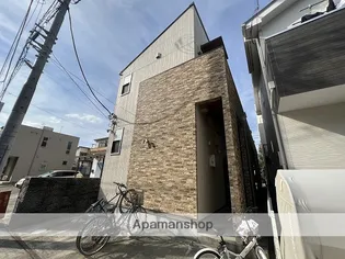 VARIETYBOX平塚の画像