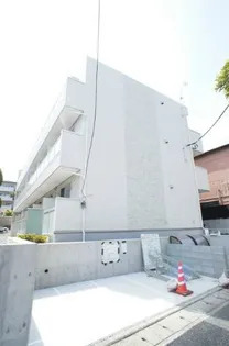 リブリ 平塚の画像