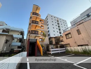 グラーテス ワンの画像