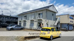 フラッツシガの画像