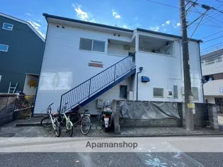 パイントリーヒルの画像