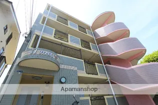 イルマーレの画像