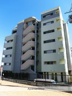 プレシャスイーストの画像