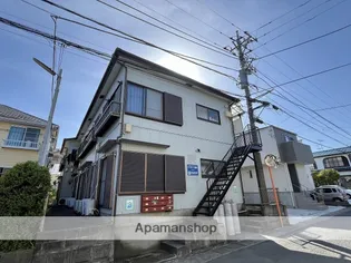 G グローリーIの画像