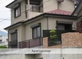 ラ フランセの画像