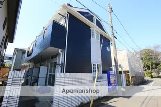 アクセス札場町の画像