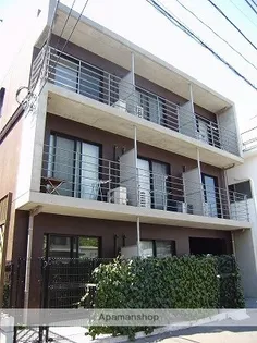 IL MAREの画像