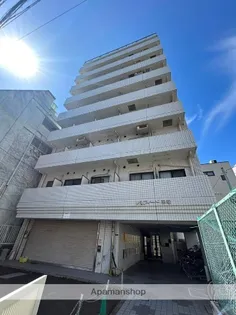 シルフィード平塚の画像