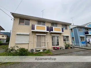 フェリース露木Aの画像