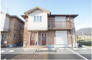 スプリングハーモニーGの画像