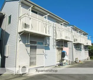 ブランコートの画像