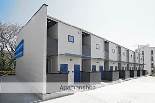 MK CONCERTOの画像