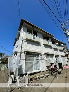 サニー元町Iの画像